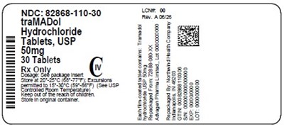 Label (82868 110 30   Rev A 06 26.pdf)